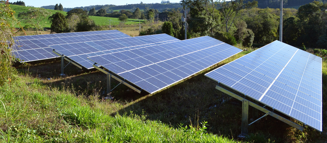 Traits to Look for While Choosing the Solar Panel Companies Bearsden